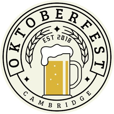 Oktoberfest Cambridge 2025