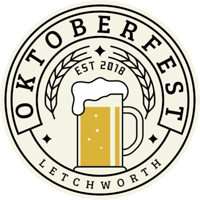 Oktoberfest Letchworth 2025