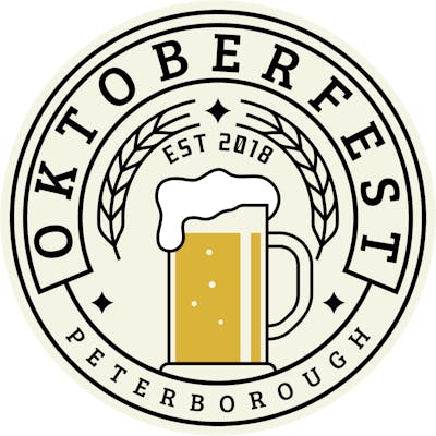 Oktoberfest Peterborough 2025