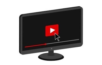 On Demand Training Session- Remote Learning