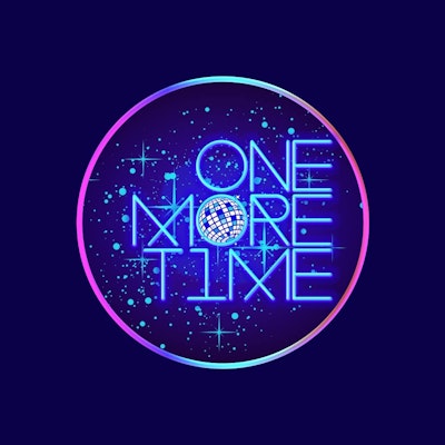 One More Time Festival 2023