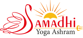 Online 200 Hour Yoga Teacher Training  Accredited by yoga Alliance USA