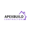 Online event: Hiring the most suitable Builders in Uxbridge
