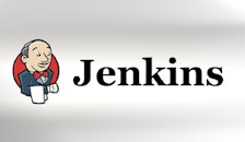 Online JENKINS Training by Experts Register Now..
