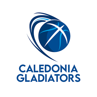 Caledonia Gladiators Vs Sheffield Hatters