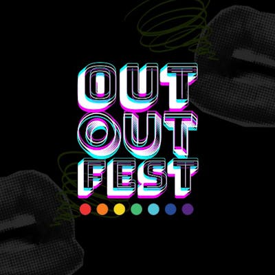 OUT OUT Fest 2025