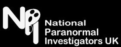 Paranormal Investigation Hinkley Haunted Antiques and Paranormal Research Centre