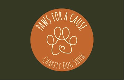 Paws for a Cause