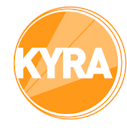 KYRA Governor Forum - Spring Term