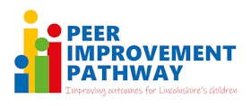 Peer Improvement Pathway - Preparation Day