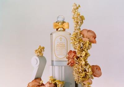 PENHALIGON'S Lane Crawford Times Square