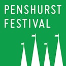 Penshurst Festival 2019