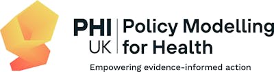 Policy Modelling for Health (HealthMod) Full Team Meeting 27 - 28 February 2025