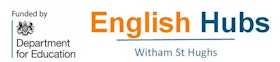 English Hub - Key Messages for School Leaders 2