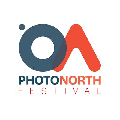 Photo North Festival #6