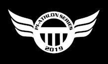 Pi-Athlon Series 2019: Aphrodite (Female Triples)