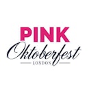Pink Oktoberfest