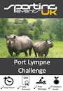 Port Lympne 10k & 5k Challenge