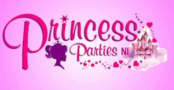Princess OPEN DAY - 12th MAY 2019 12.00PM - 1.30PM
