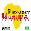 Project Uganda Fundraiser
