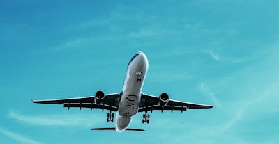 Proven 8* Ways To Talk To Live Agent At American® Airline®️ A Complete Guide