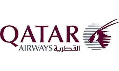 Qatar Airways®️ Customer Service™️ USA Contact Numbers 2025: The Guide