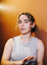 Rachel Kaly: Hospital Hour