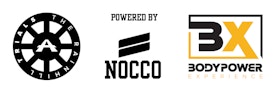 Rainhill Spring Trials 2020, powered by NOCCO, Early Access Spectators