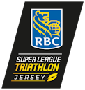 RBC Super League Triathlon Jersey -  Volunteers & Course Marshals