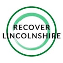 Recover Lincolnshire - Making the Most of Tutoring Funding Part 2