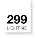 RIBA CPD - Emergency Lighting Design: Whodunnit?