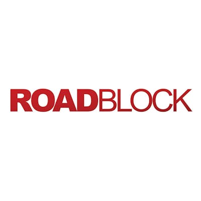 ROADBLOCK- DAY PARTY