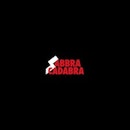 Sabbra Cadbra - "Sabbra Cadabra: the finest of the Black Sabbath tribute bands"