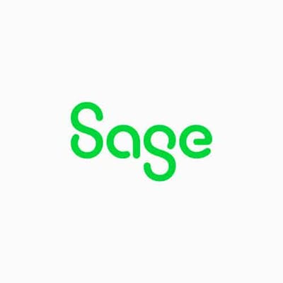 Sage®️50 Official USA Contact Numbers: Complete 2025 Guide