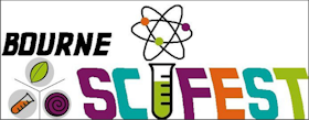 Scifest 'Fireworks - Real Science or Just Bangs'