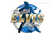 Scottish Elvis Festival 2023
