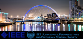 Scottish Ultrasound Pre-IUS meet-up