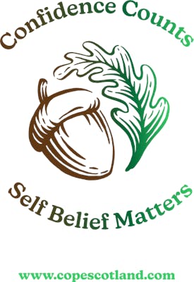 Self-Confidence and Self-Belief Boosting Workshop with Hilda Campbell