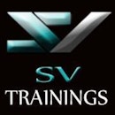 Servicenow Course Training By Experts