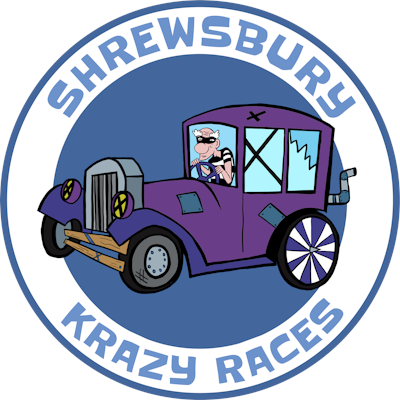 Shrewsbury Krazy Races