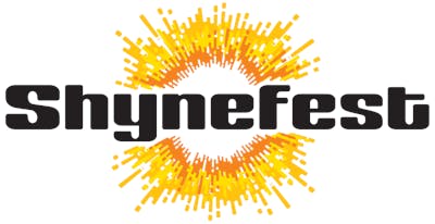 ShyneFest 2025 - 10th Anniversary!