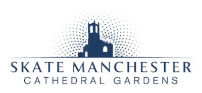 Skate Manchester - Cathedral Gardens 2025