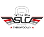 SLC Throwdown | Summer '19 Same Sex Pairs