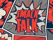 Smack Talk Online
