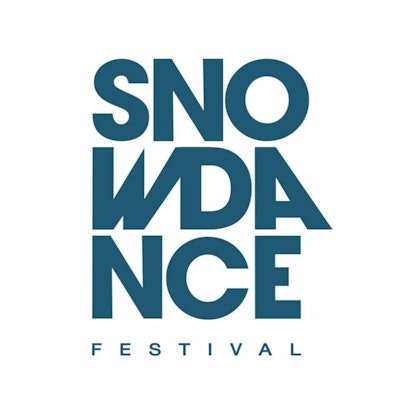 SnowDance Music Festival 2022 - Group Offer