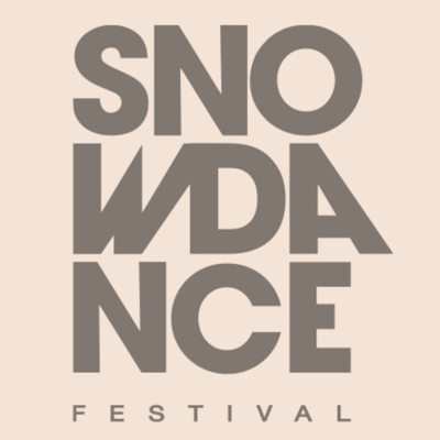 SnowDance Music Festival 2023 - Bus Transfers
