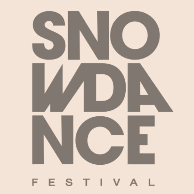 snowdance-music-festival-2023-ski-hire