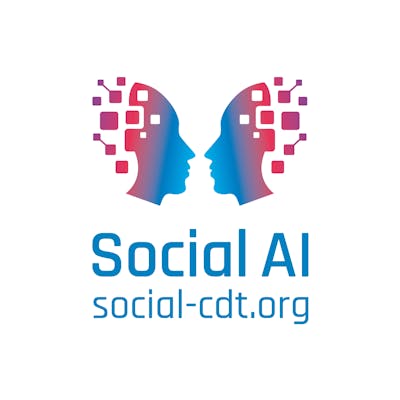 Social AI CDT Workshop: AI for Social Sciences