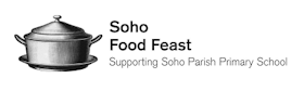 Soho Food Feast 2022