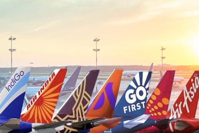 Southwest Airlines ®️ Customer Service™️ USA Contact Numbers: The Complete Guide